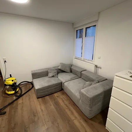 Zum Kriegerdenkmal Alzey