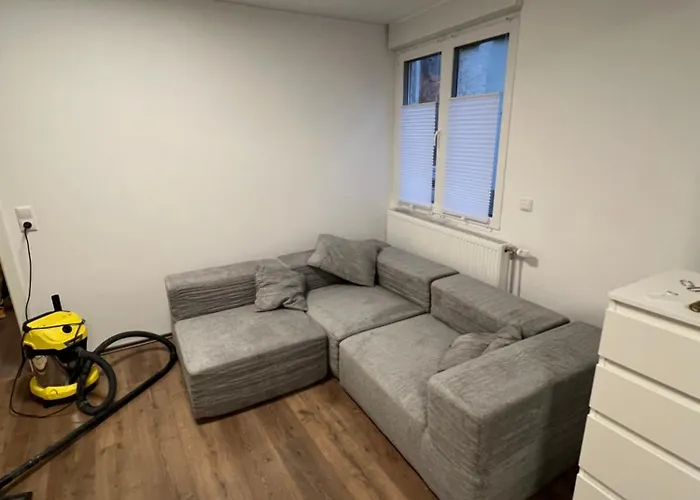 Zum Kriegerdenkmal Alzey